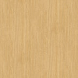 Wood | Architectural Film