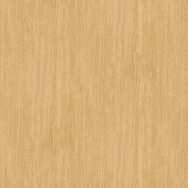 Classic Wood | Architectural Film