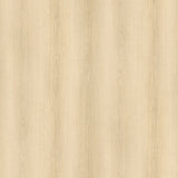 Wood | Architectural Film