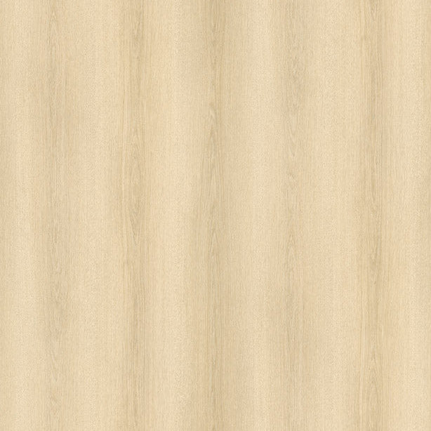 Classic Wood | Architectural Film