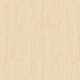 Wood | Architectural Film