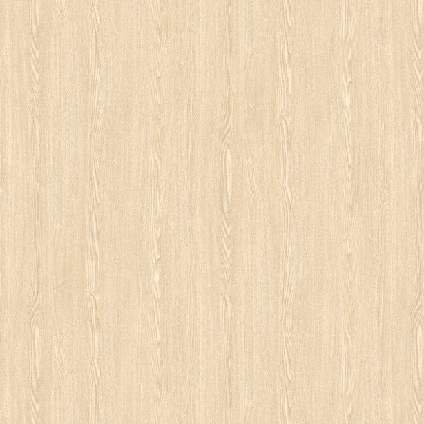 Classic Wood | Architectural Film
