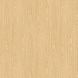Wood | Architectural Film