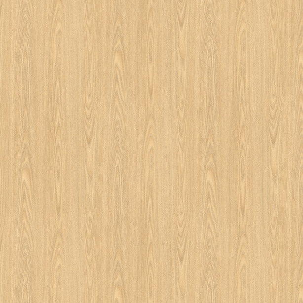 Classic Wood | Architectural Film