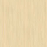 Wood | Architectural Film