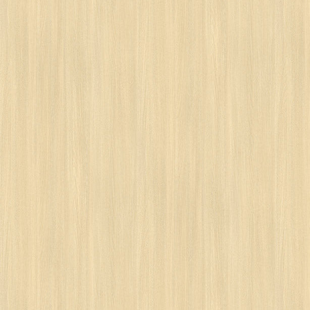 Classic Wood | Architectural Film