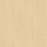 Wood | Architectural Film