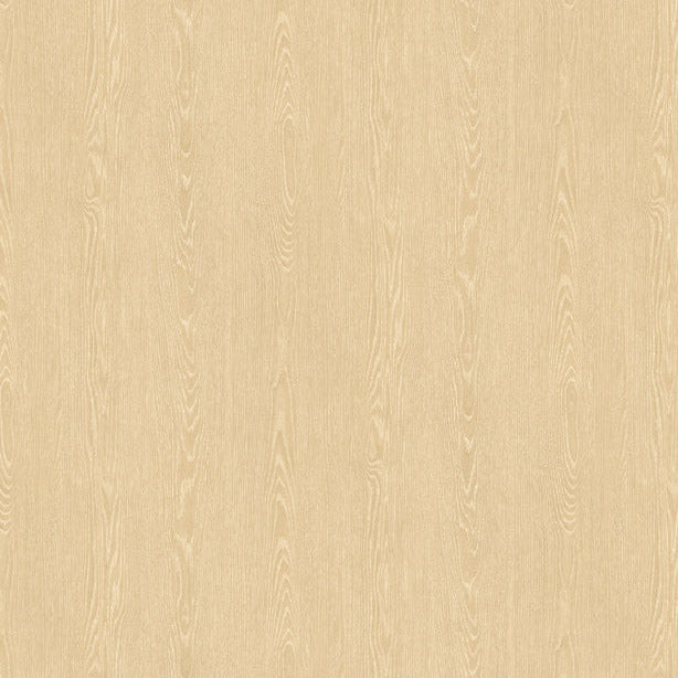 Classic Wood | Architectural Film