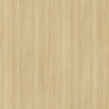 Wood | Architectural Film