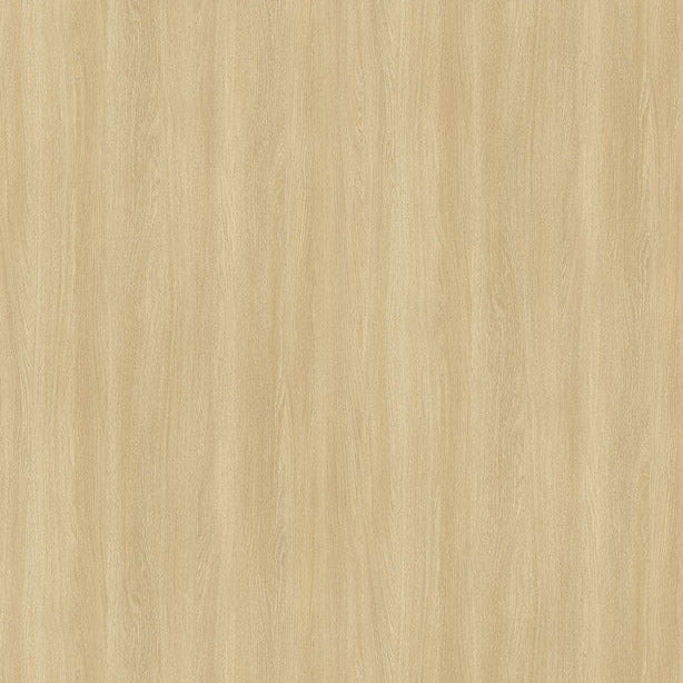 Classic Wood | Architectural Film