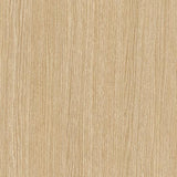 Wood | Architectural Film
