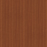 Wood | Architectural Film