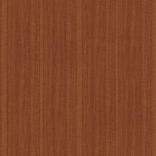 Classic Wood | Architectural Film