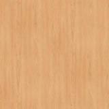 Wood | Architectural Film