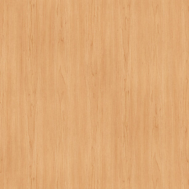 Classic Wood | Architectural Film