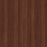 Wood II | Architectural Film - CASAMONTE