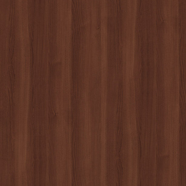 Classic Wood | Architectural Film
