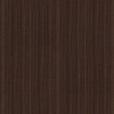 Wood II | Architectural Film - CASAMONTE