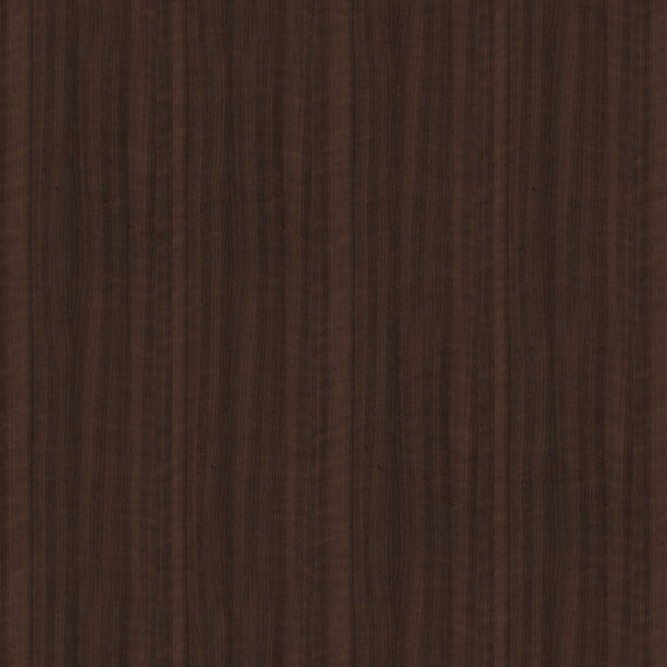 Classic Wood | Architectural Film