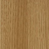 Wood | Architectural Film