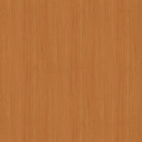 Wood | Architectural Film