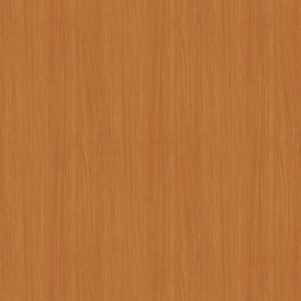 Classic Wood | Architectural Film