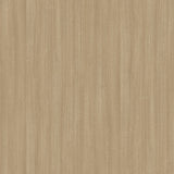 Wood | Architectural Film