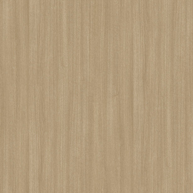 Classic Wood | Architectural Film