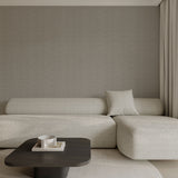 Pure Chai - CASAMONTE