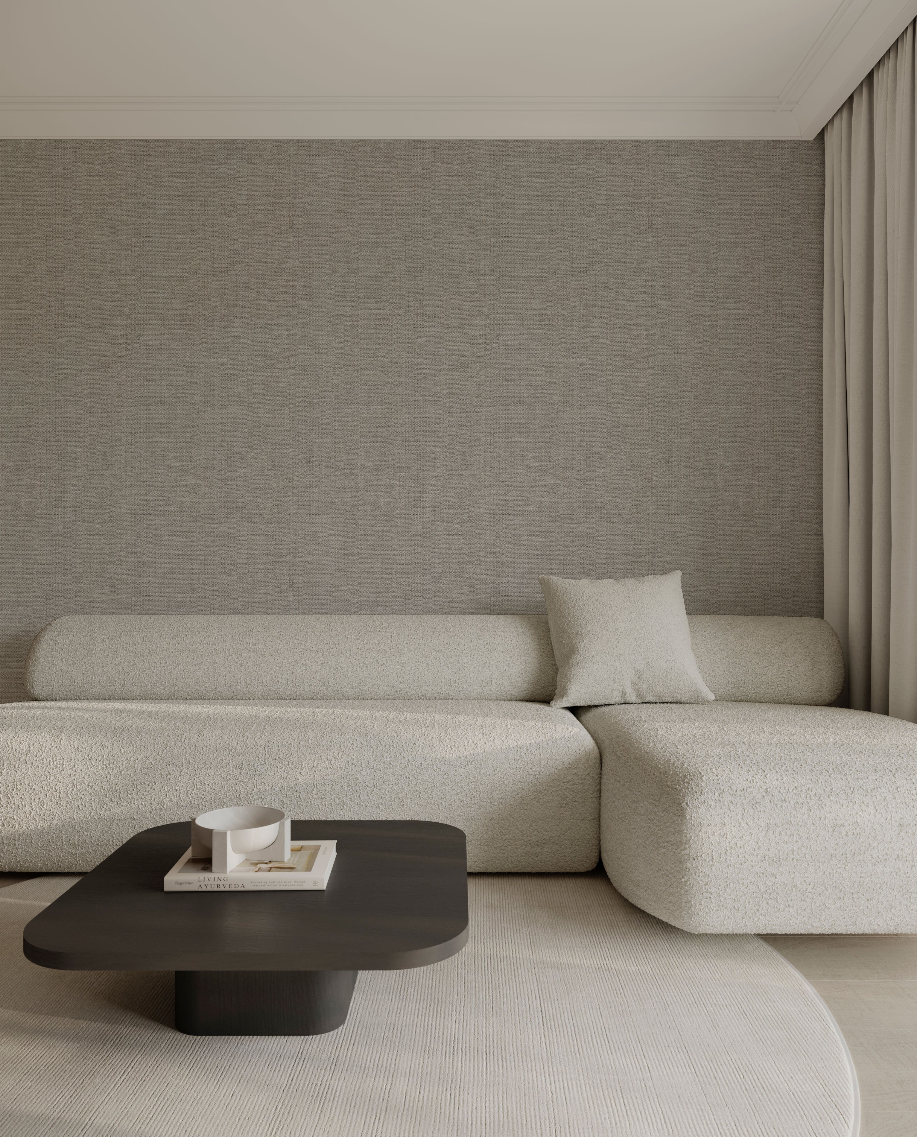 Pure Chai - CASAMONTE