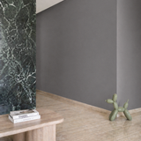 Solid - Silk - CASAMONTE