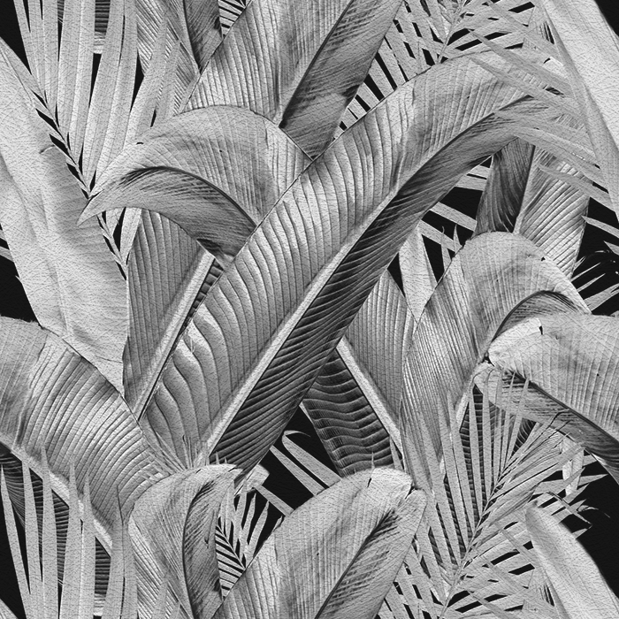 Enchanted Island - CASAMONTE