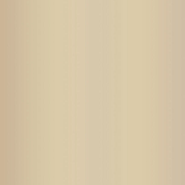 Classic Wood | Architectural Film