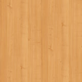 Wood | Architectural Film
