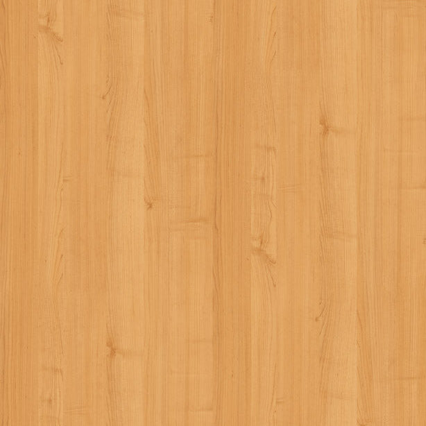 Classic Wood | Architectural Film