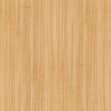 Wood | Architectural Film