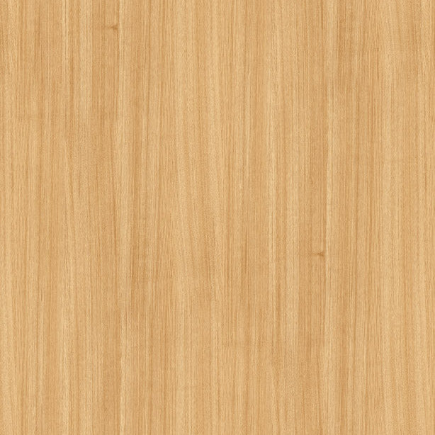 Classic Wood | Architectural Film
