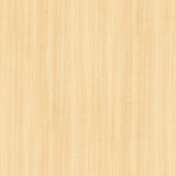 Wood | Architectural Film