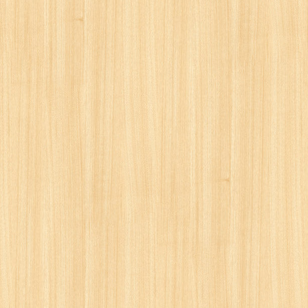 Classic Wood | Architectural Film