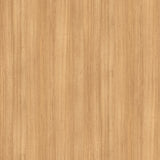 Wood | Architectural Film