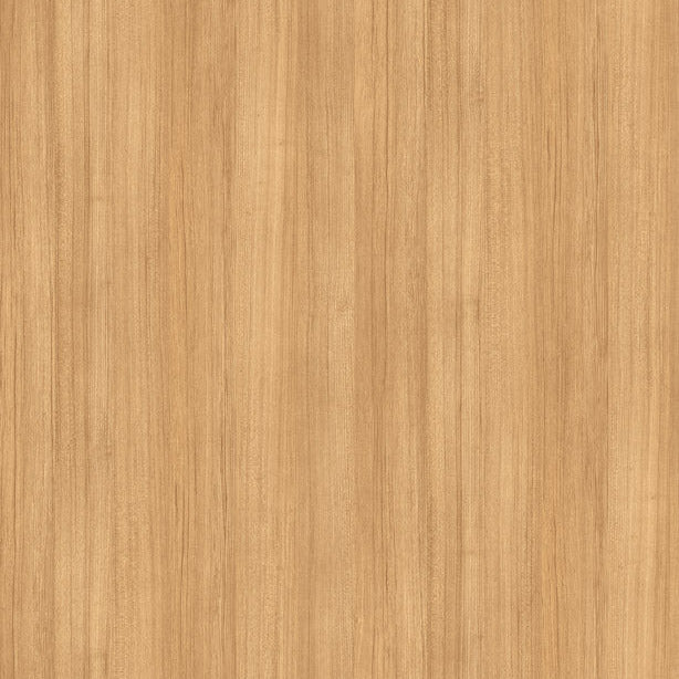 Classic Wood | Architectural Film