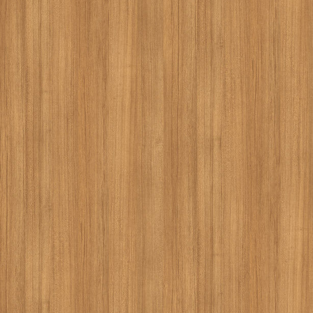 Classic Wood | Architectural Film