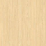 Wood | Architectural Film