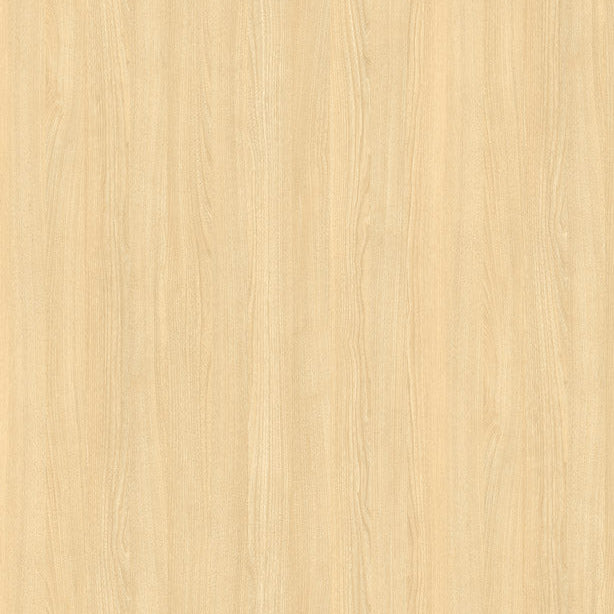 Classic Wood | Architectural Film