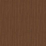 Wood II | Architectural Film - CASAMONTE