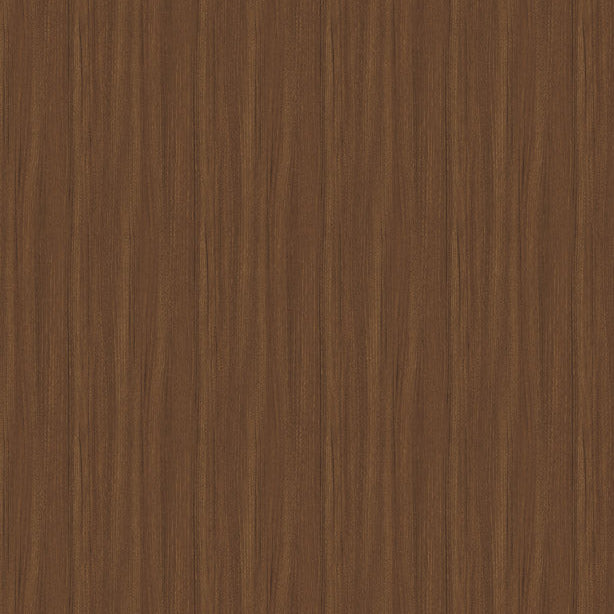 Classic Wood | Architectural Film