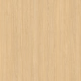 Wood | Architectural Film