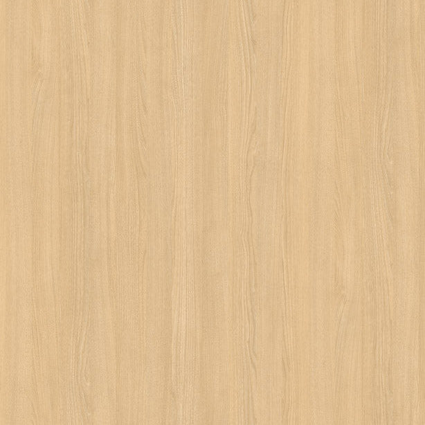 Classic Wood | Architectural Film