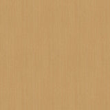 Wood | Architectural Film