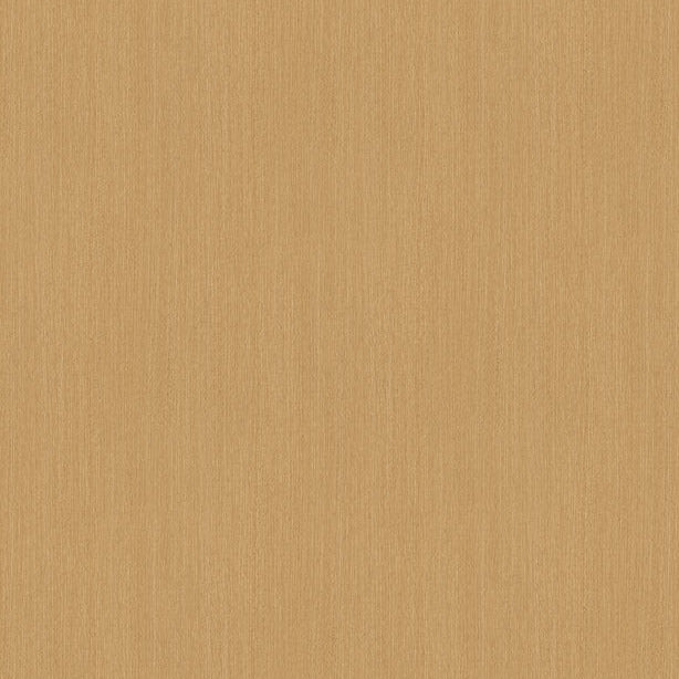 Classic Wood | Architectural Film